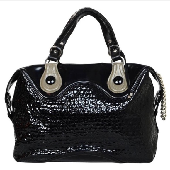 pauric sweeney handbags